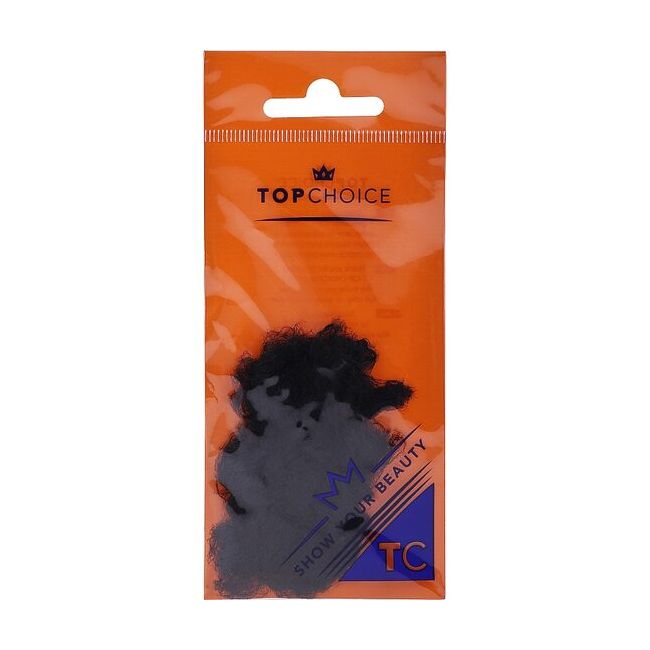 Set 2 plase de par Top Choice 3097