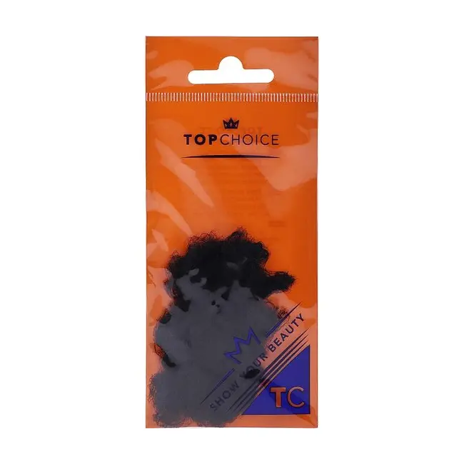 Set 2 plase de par Top Choice 3097