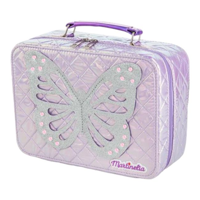 Trusa machiaj Shimmer Wings,  Martinelia 12250