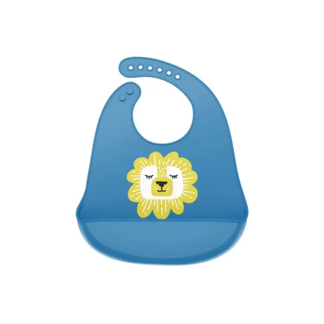 Bavetica silicon Coccorito