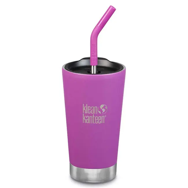 Cana termos cu pai, Klean Kanteen, 473 ml