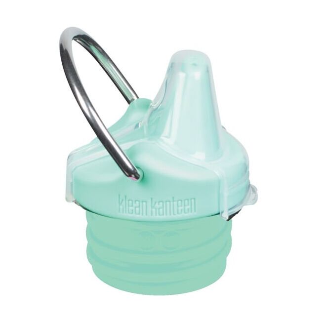 Capac pentru sticla, Sippy Aqua, Klean Kanteen, Aqua