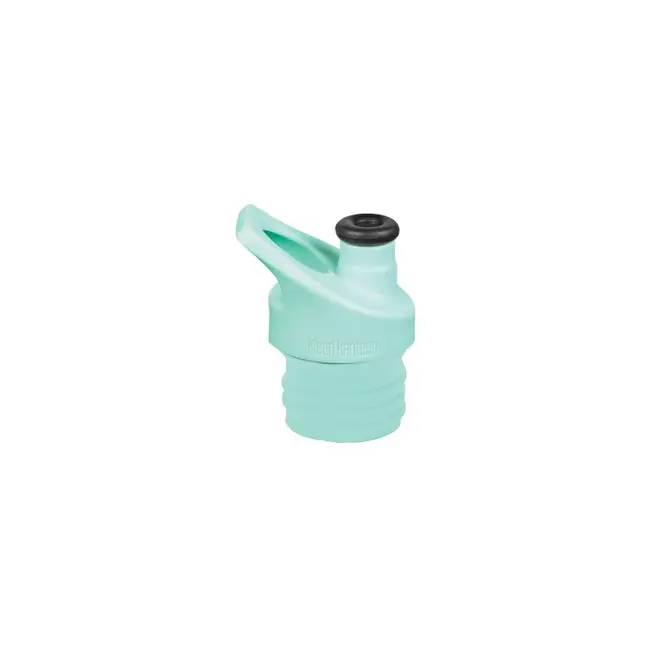 Capac sport verde, Klean Kanteen