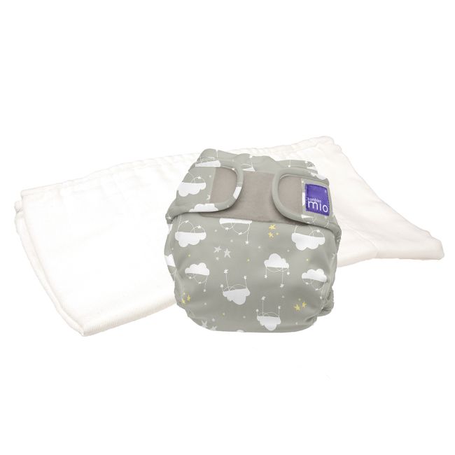 Cover cu insert MioDuo +9kg