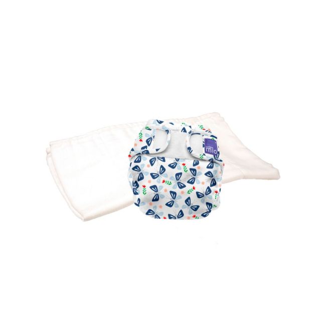 Cover cu insert MioDuo +9kg