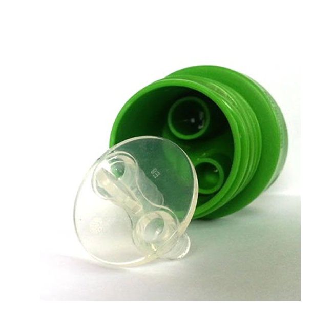 Filtru aer pentru capacul sippy Klean Kanteen