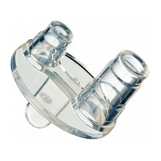 Filtru aer pentru capacul sippy Klean Kanteen