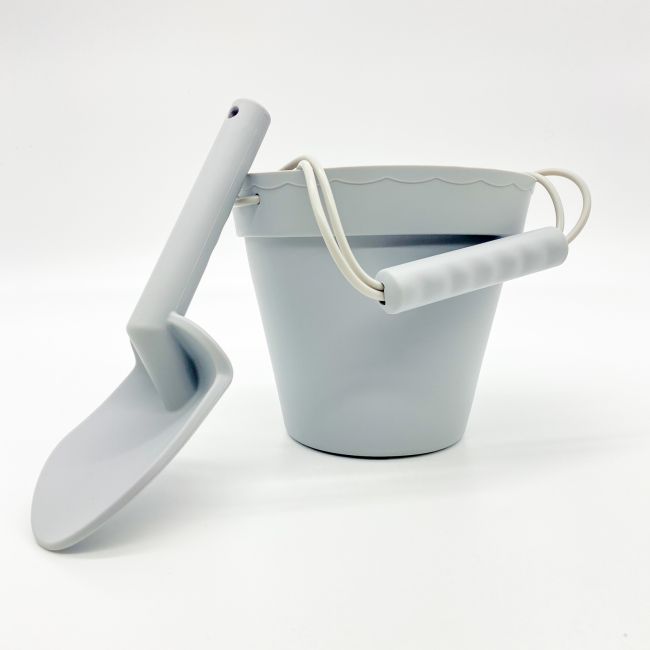 Set jucarii pentru plaja, Zuluff, Mint