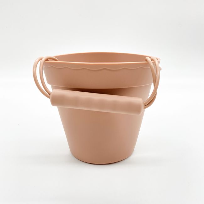 Set jucarii pentru plaja, Zuluff, Pale