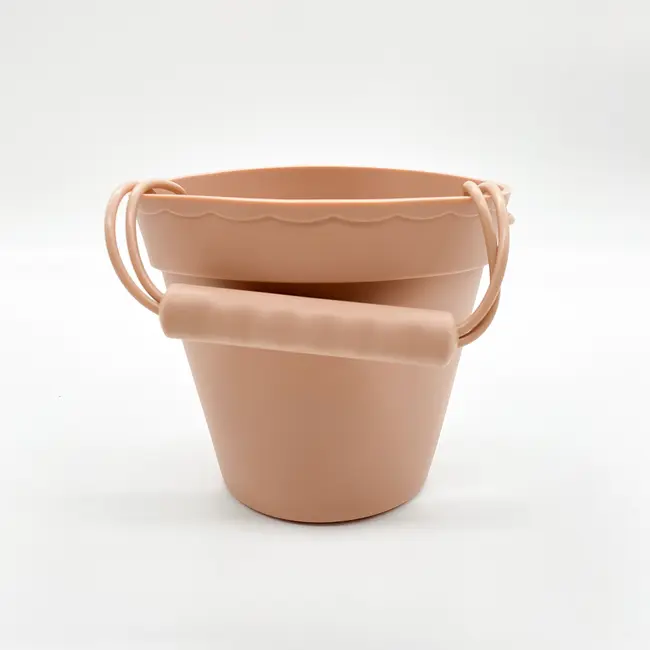 Set jucarii pentru plaja, Zuluff, Pale