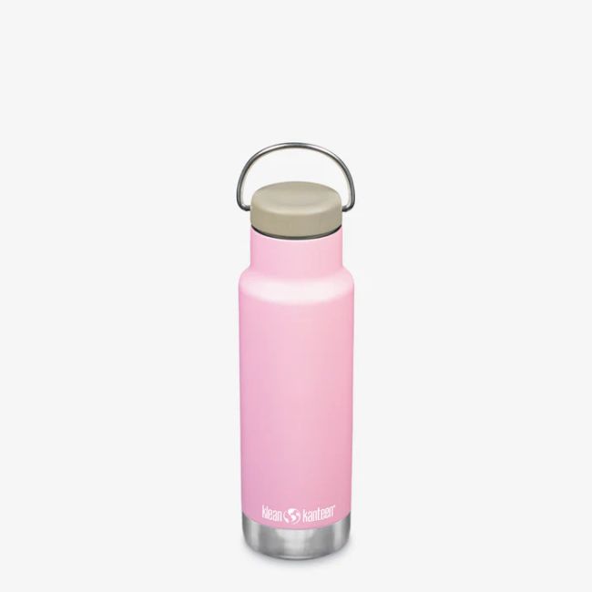 Sticla termos, Klean Kanteen, Narrow, 355ml, Lotus