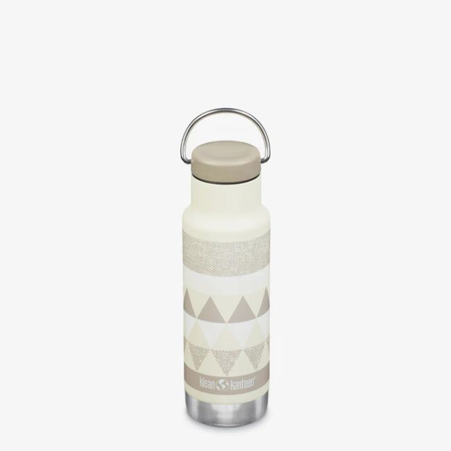 Sticla termos, Klean Kanteen, Narrow, 355ml, Salt Flats