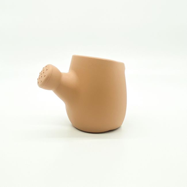 Stropitoare din silicon, Zuluff, Roz