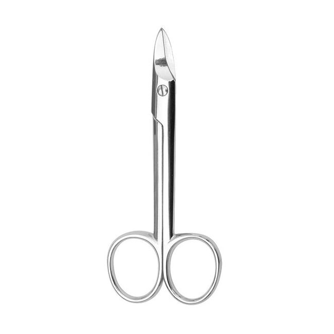 Forfecuta pentru pedichiura, Top Choice, 70433