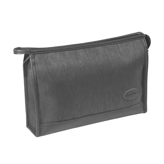 Geanta cosmetica pentru barbati, Casual, Top Choice 99274