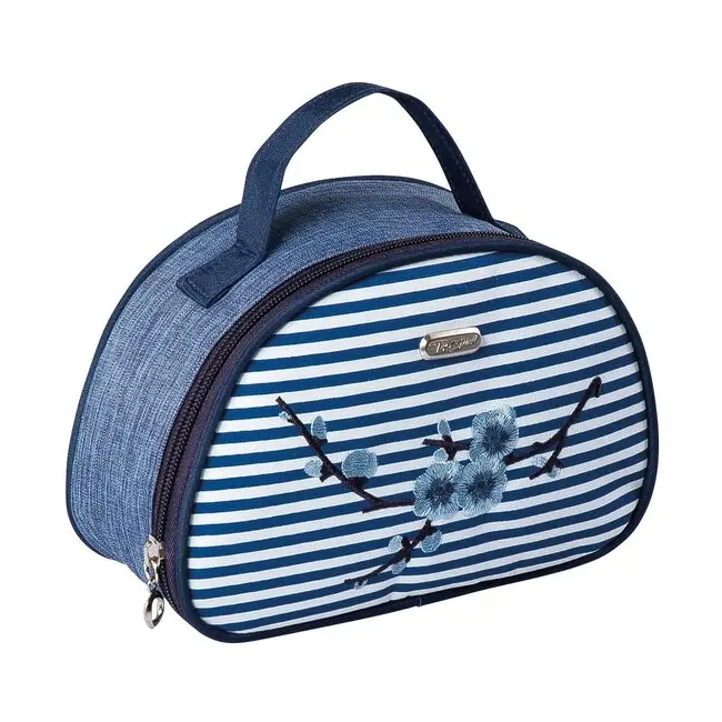 Gentuta cosmetica pentru femei, Bluejeans Twig, Top Choice 95931