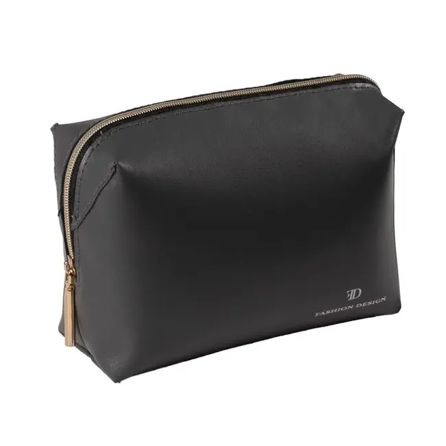 Gentuta cosmetica unisex Lux, Top Choice, 99410, marime M