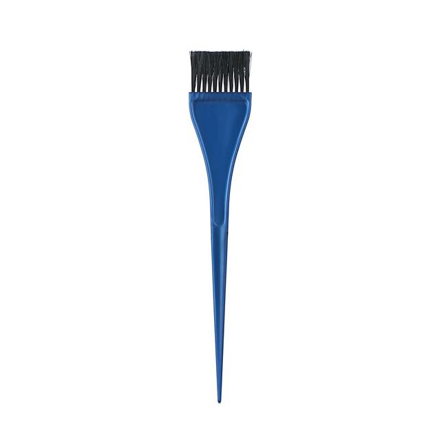 Pensula pentru vopsit parul, Top Choice 65118