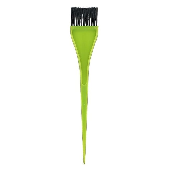 Pensula pentru vopsit parul, Top Choice 65118