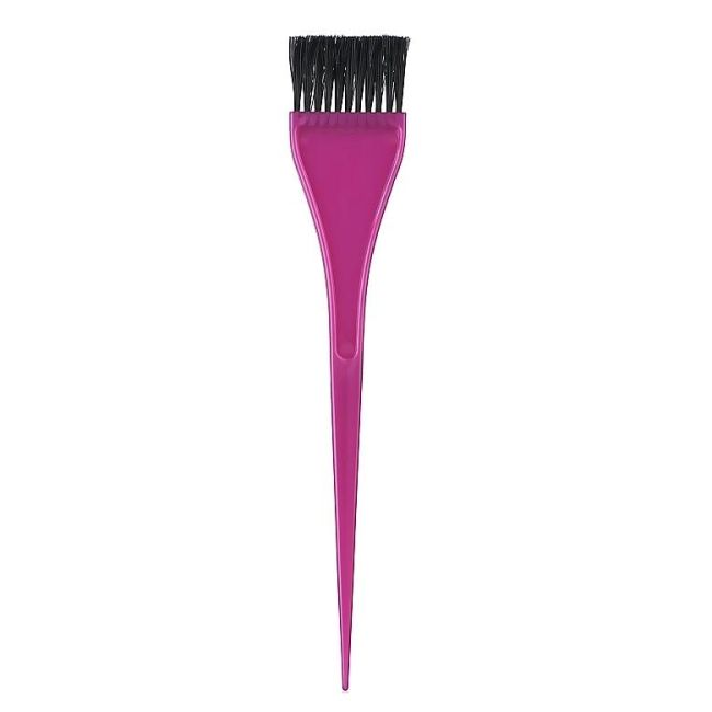 Pensula pentru vopsit parul, Top Choice 65118