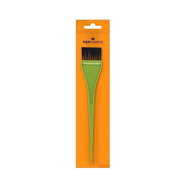 Pensula pentru vopsit parul, Top Choice 65118