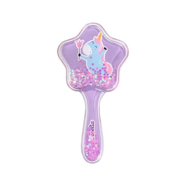 Perie par Glittery Unicorn, 20201W, Martinelia, mov