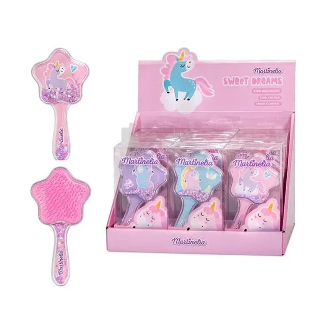 Perie par Glittery Unicorn, 20201W, Martinelia