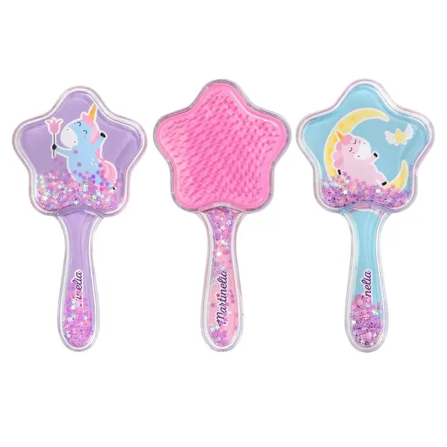 Perie par Glittery Unicorn, 20201W, Martinelia