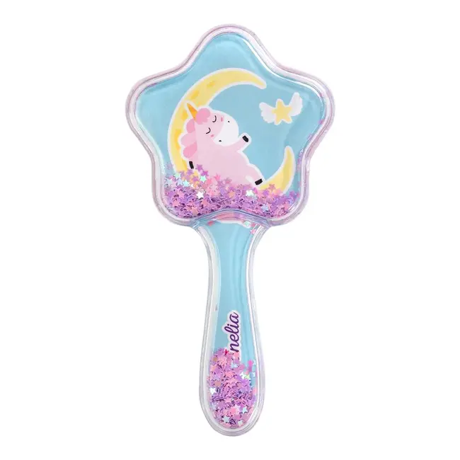 Perie par Glittery Unicorn, 20201W, Martinelia