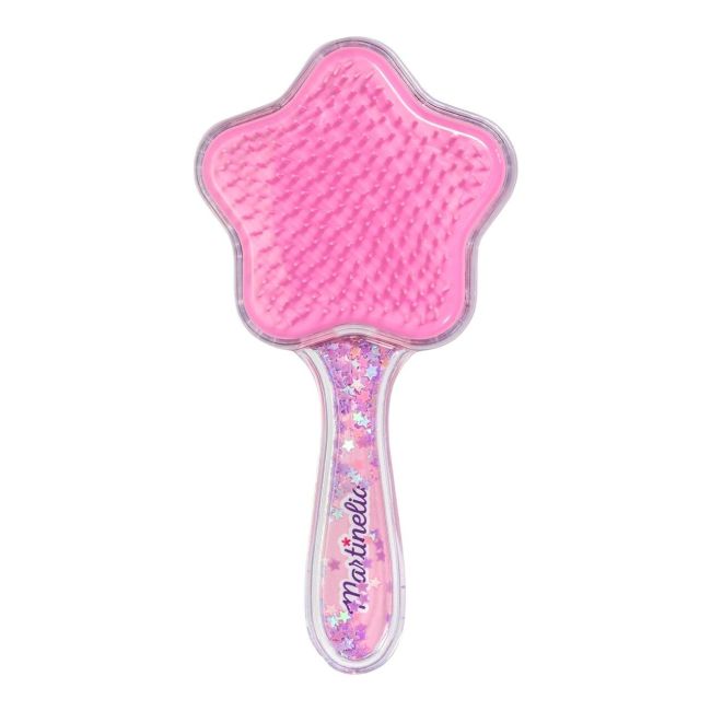 Perie par Glittery Unicorn, 20201W, Martinelia