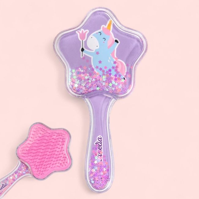 Perie par Glittery Unicorn, 20201W, Martinelia