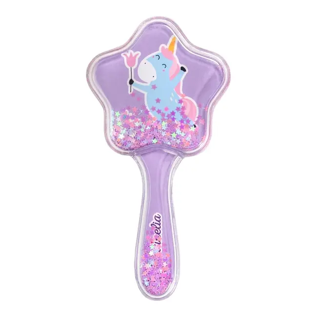 Perie par Glittery Unicorn, 20201W, Martinelia