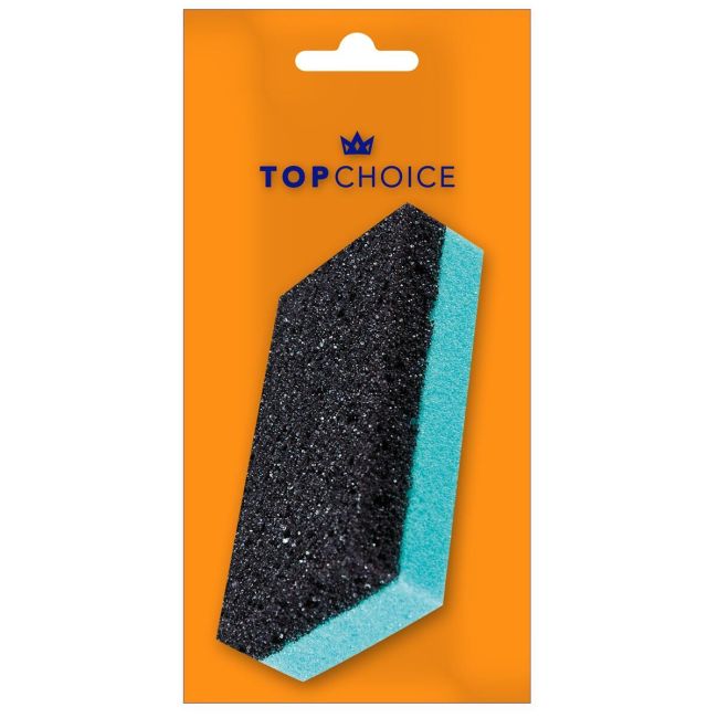 Piatra ponce sintetica, Top Choice, 71010