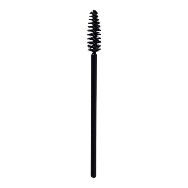 Set 12 periute pentru pieptanarea/intretinerea genelor naturale sau artificiale, Top Choice, 35449