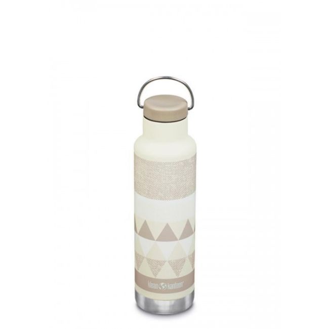 Sticla termos, Klean Kanteen, 592ml, Salt Flats