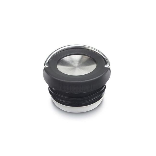 Sticla termos TK Wide, Klean Kanteen, 946 ml, Kalamata