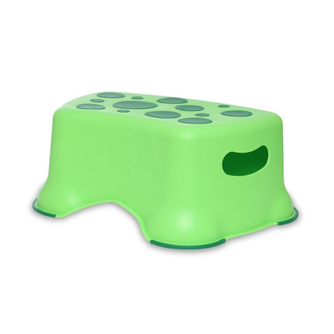 Treapta inaltatoare pentru copii, My Step Stool, Dino