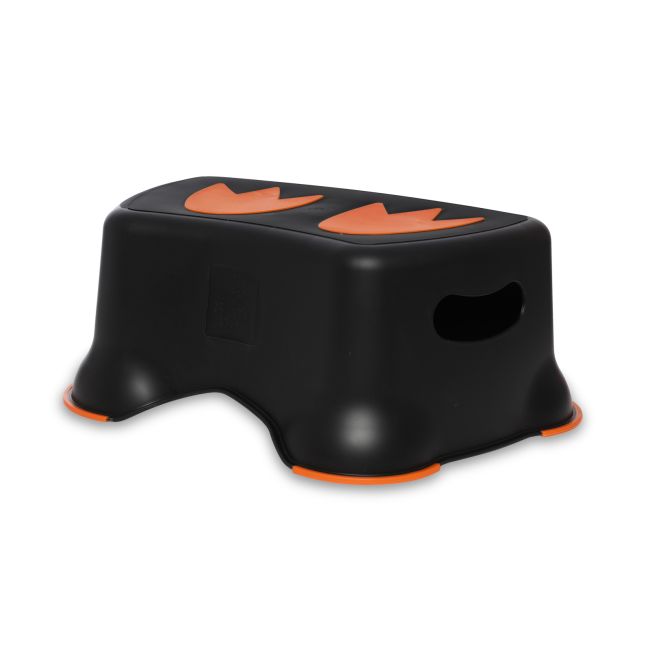 Treapta inaltatoare pentru copii, My Step Stool, Pinguin