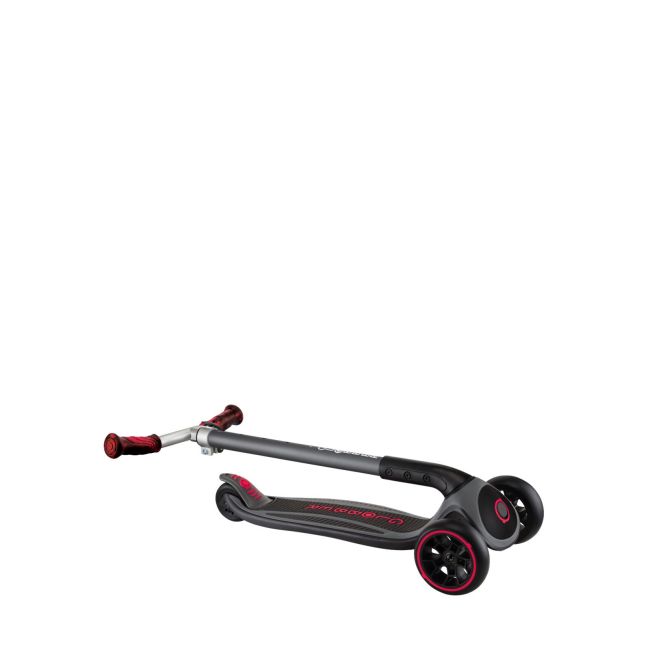 Trotineta pliabila globber master prime rosu funk664-102