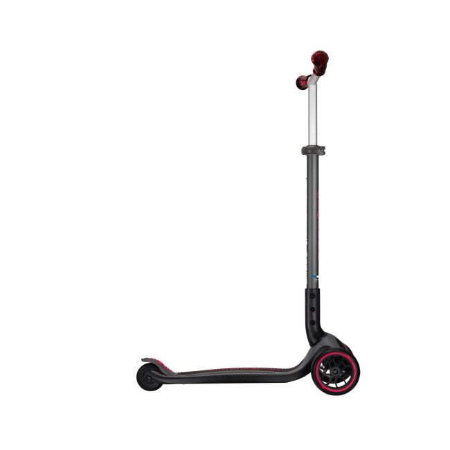 Trotineta pliabila globber master prime rosu funk664-102