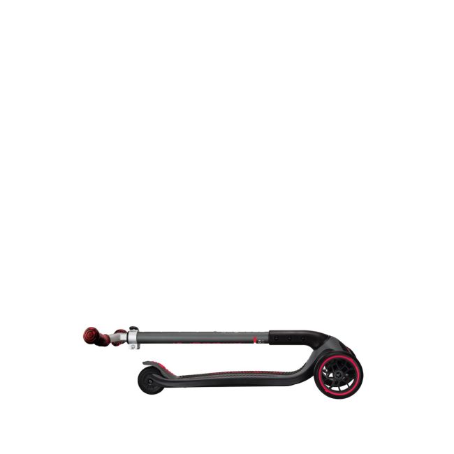 Trotineta pliabila globber master prime rosu funk664-102