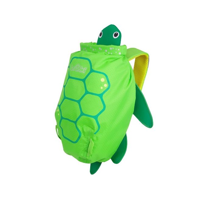 Rucsac Trunki PaddlePak Turtle