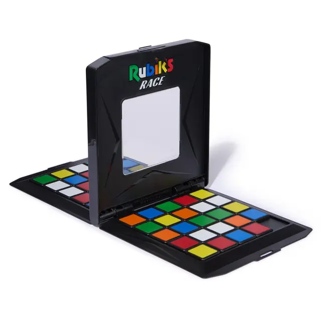 CUB RUBIK JOC RUBIK CURSA VIV6067243