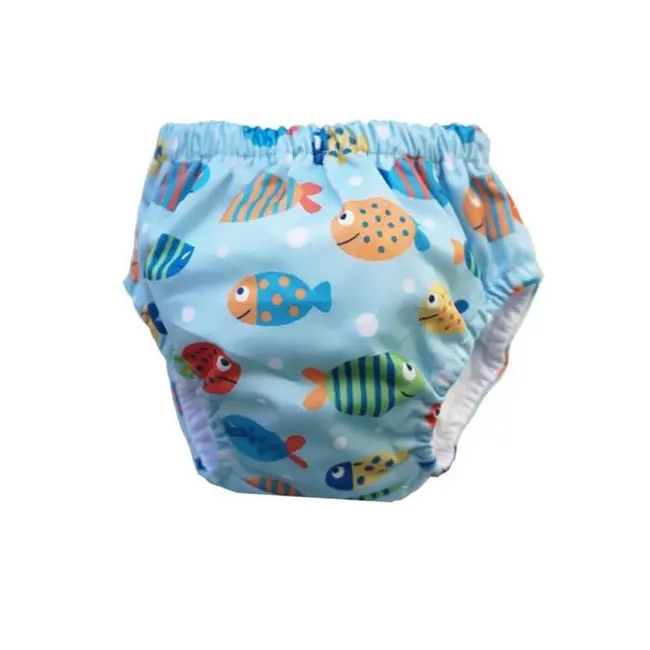 Chilotel antrenament olita - Coccorito - Peste