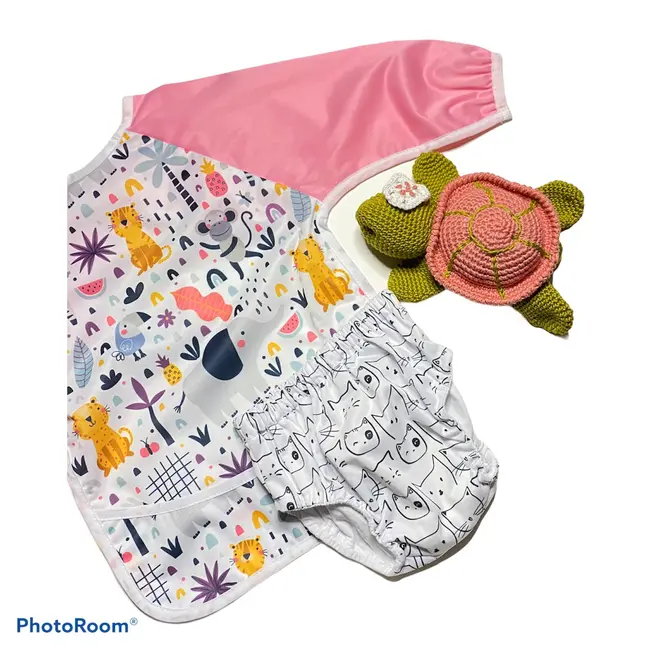 Chilotel antrenament olita - Coccorito Pisica