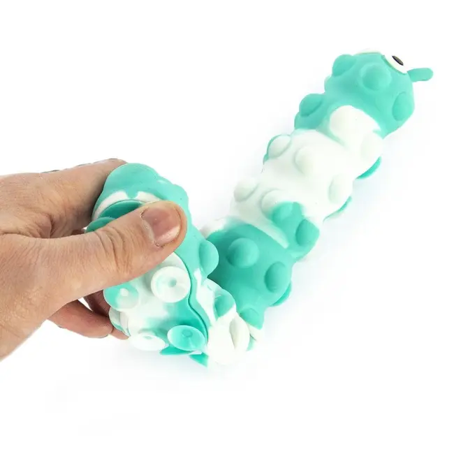 Jucarie antistres - omiduta tutti frutti