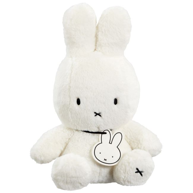 Jucarie din plus Classic Miffy, 29 cm