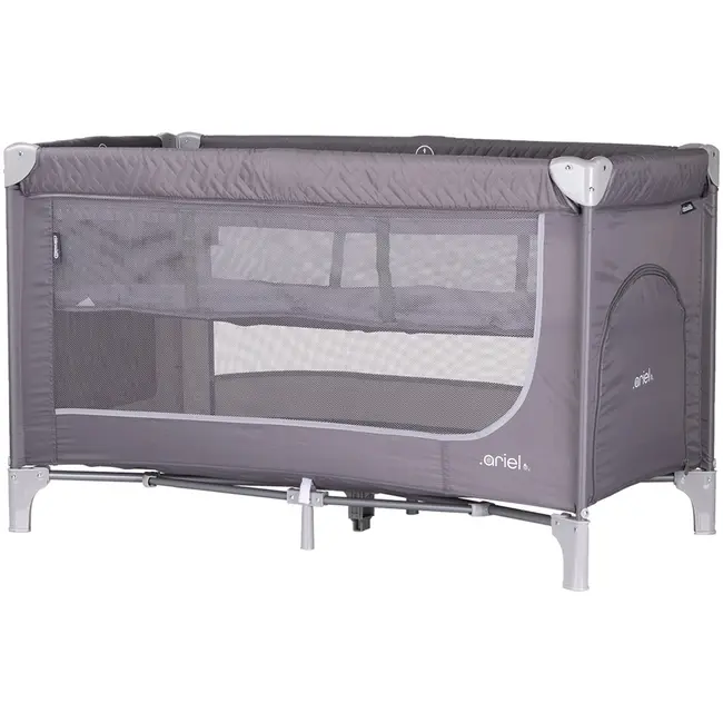 Patut pliabil chipolino ariel cloud hubkosiar251cl