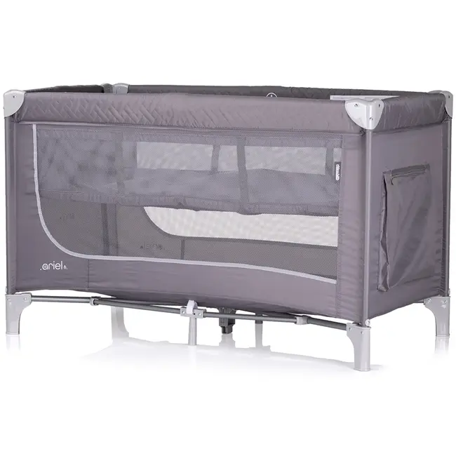 Patut pliabil chipolino ariel cloud hubkosiar251cl