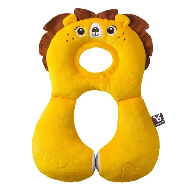 Perna calatorie Benbat Lion, 1-4 ani